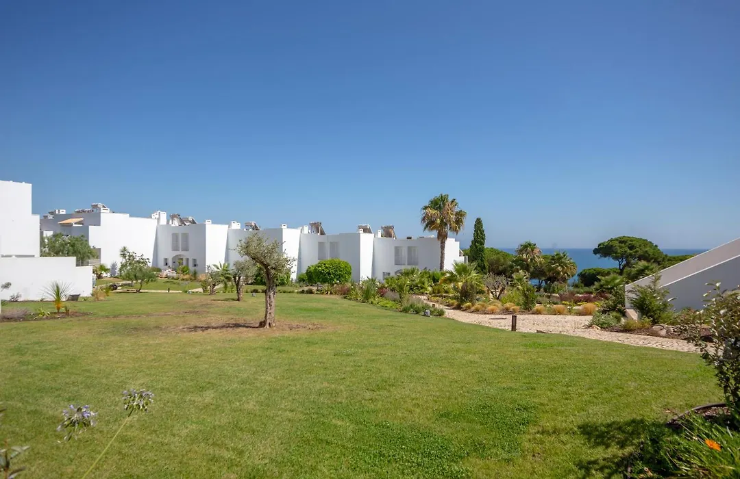 Masana Algarve, Destination By Hyatt-1