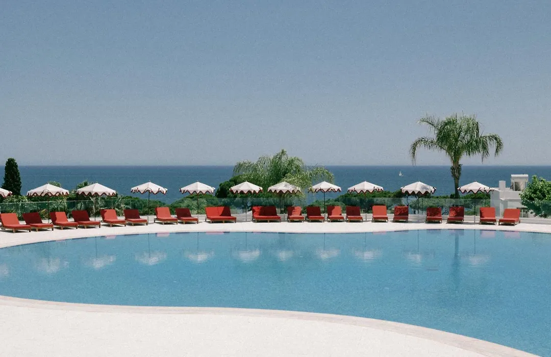 Masana Algarve, Destination By Hyatt-1