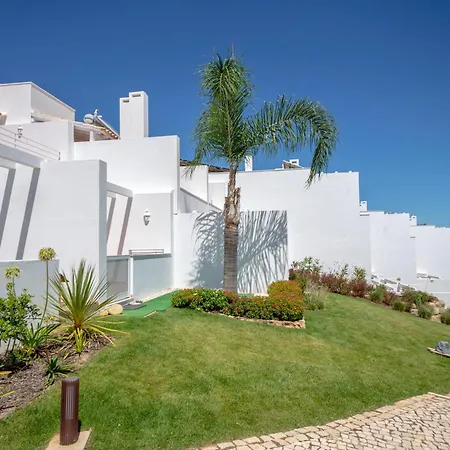 Masana Algarve, Destination By Hyatt-2