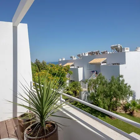 Masana Algarve, Destination By Hyatt-3