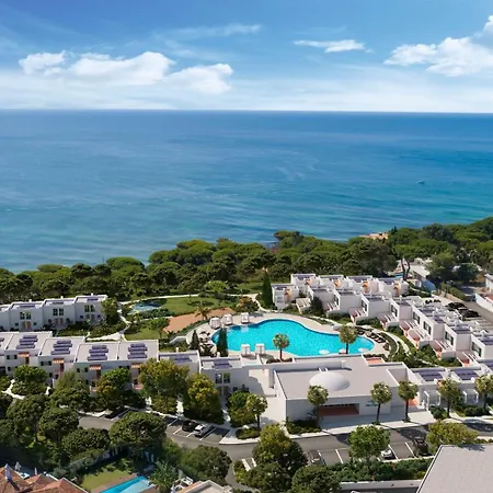 Masana Algarve, Destination By Hyatt-3
